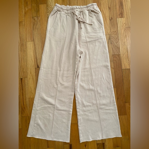 Abercrombie & Fitch Soft Collection Sweatpants - Picture 1 of 5